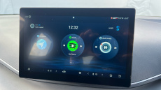 BYD Dolphin Surf 65kW Boost 43kWh 5dr Auto Electric Hatchback